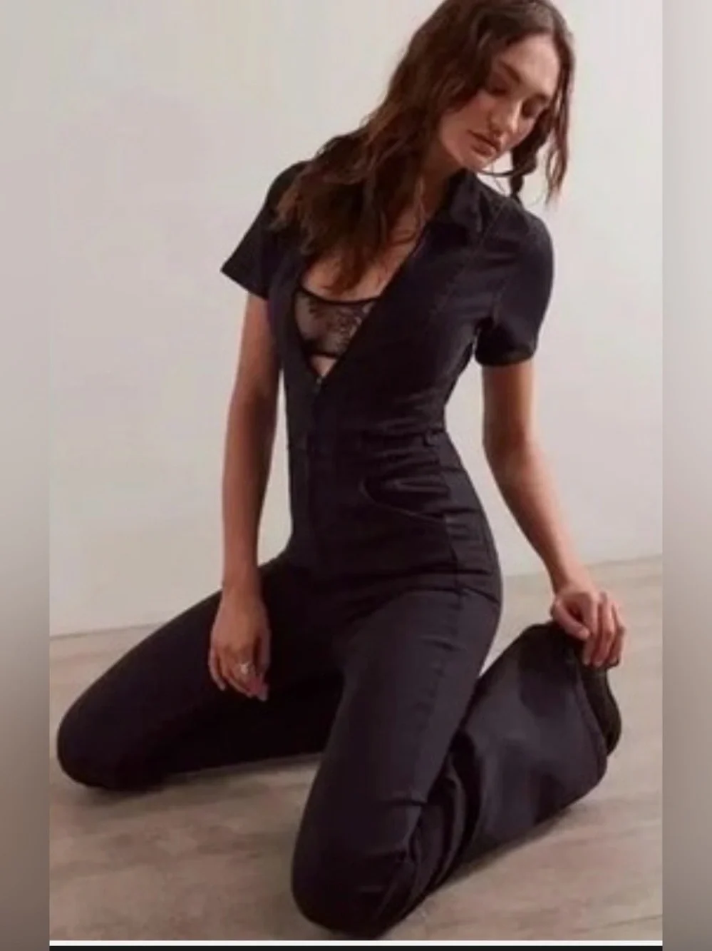 Free People very good